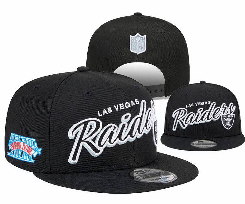 NFL Snapback-082