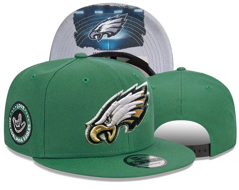 NFL Snapback-077