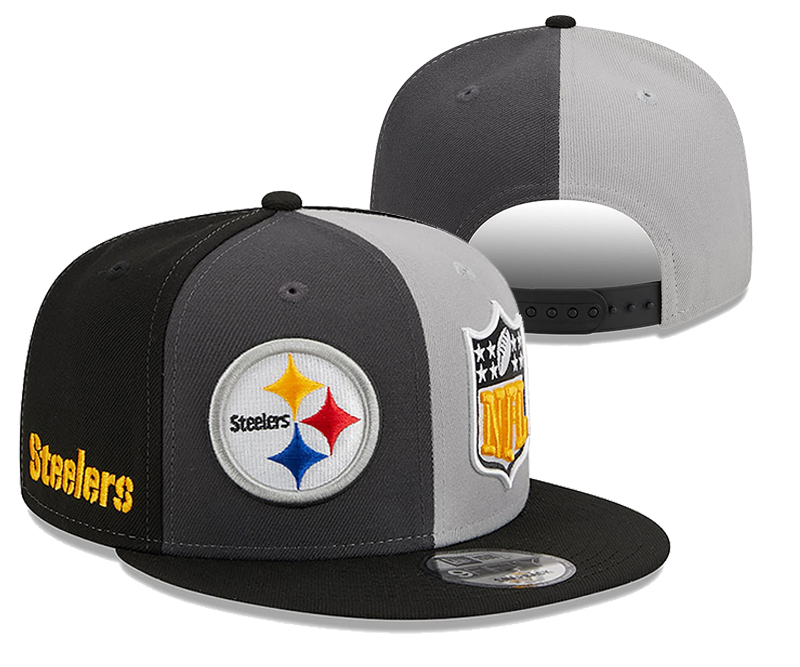 NFL Snapback-057