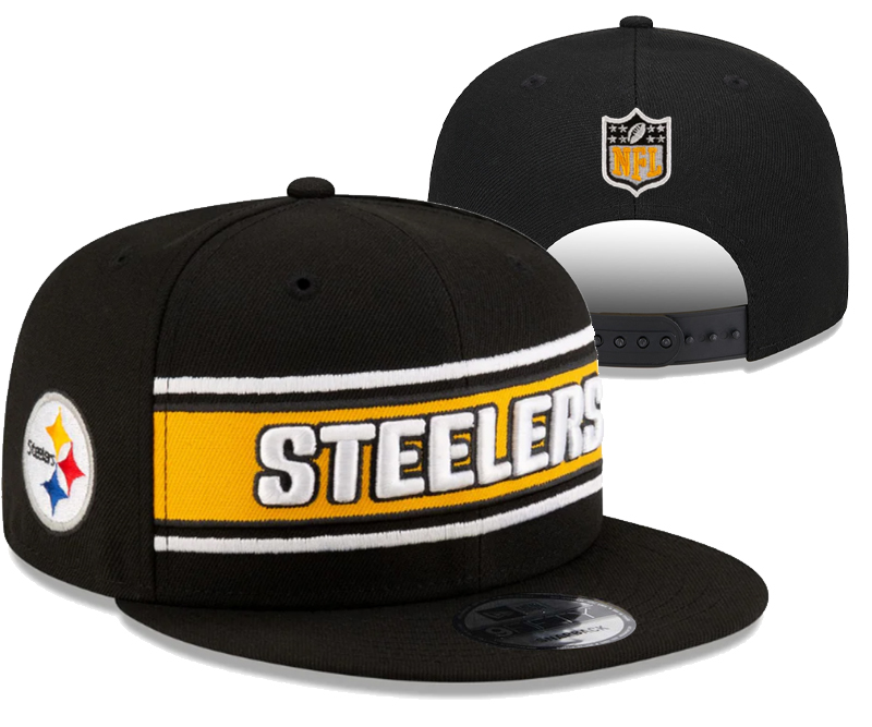 NFL Snapback-049