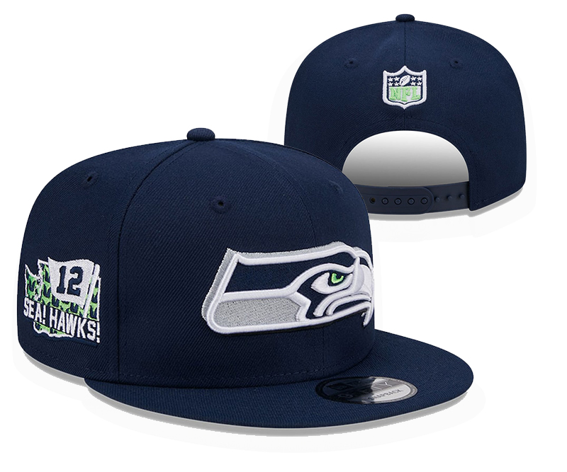 NFL Snapback-024