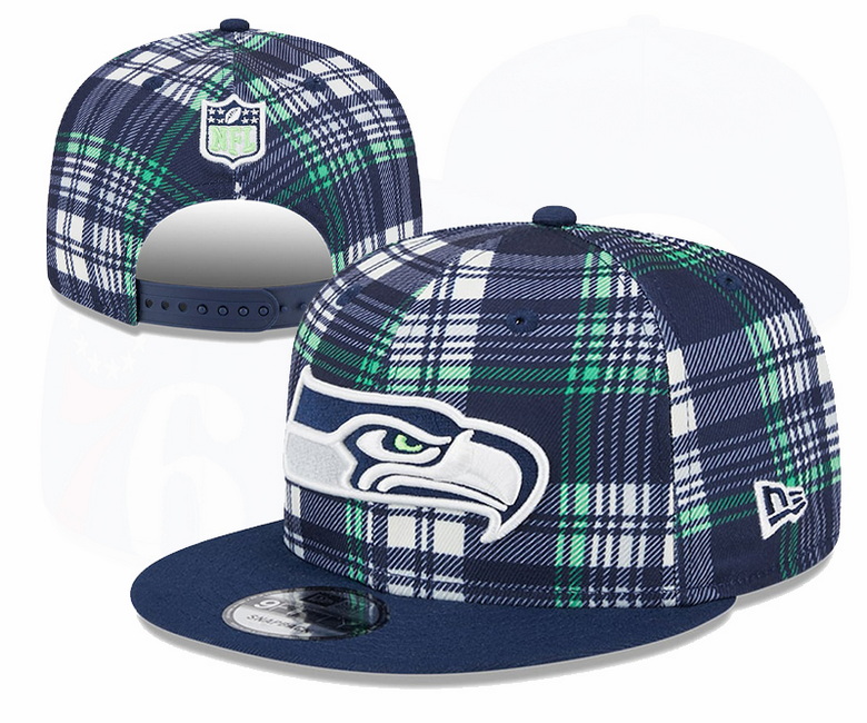 NFL Snapback-023