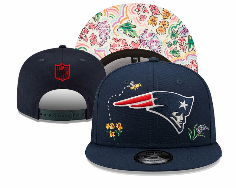 NFL Snapback-010