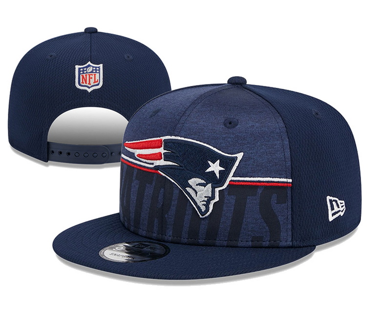 NFL Snapback-009
