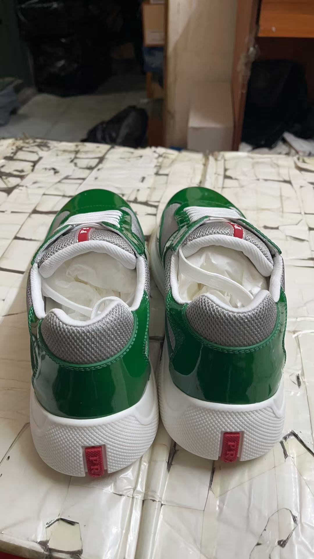 Pra*a shoes(aaaa)-004