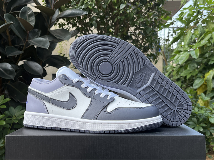 Air Jordan 1 Low-303