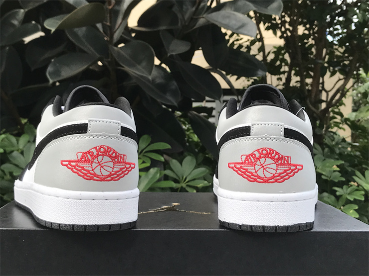 Air Jordan 1 Low-304