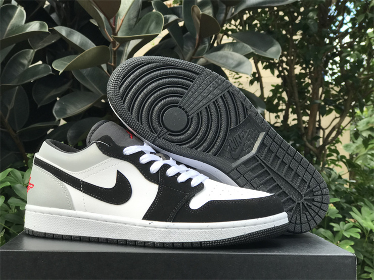 Air Jordan 1 Low-304