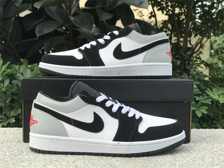 Air Jordan 1 Low-304
