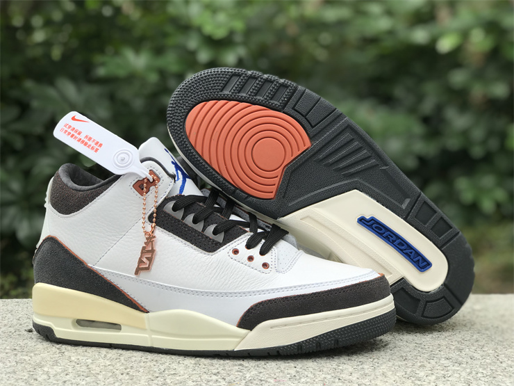 Air Jordan 3 Retro-201