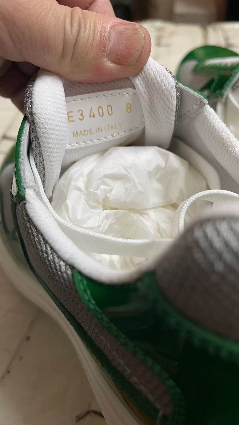 Pra*a shoes(aaaa)-004