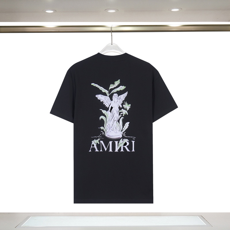Amiri T-shirts-1323