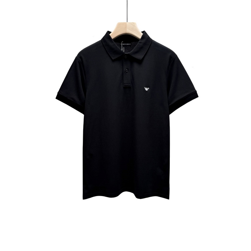 Armani Polo-008