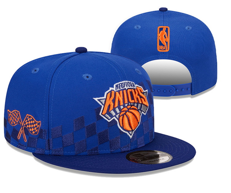 NBA Snapback-024