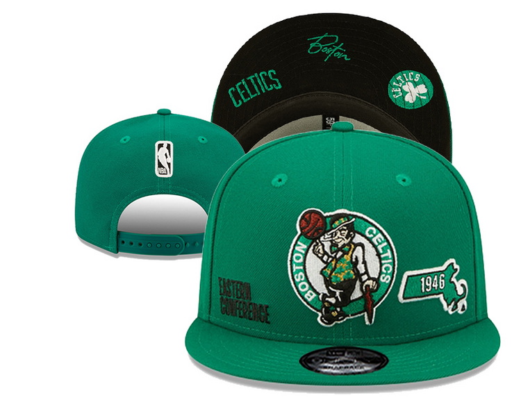 NBA Snapback-019