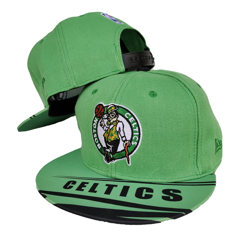 NBA Snapback-018