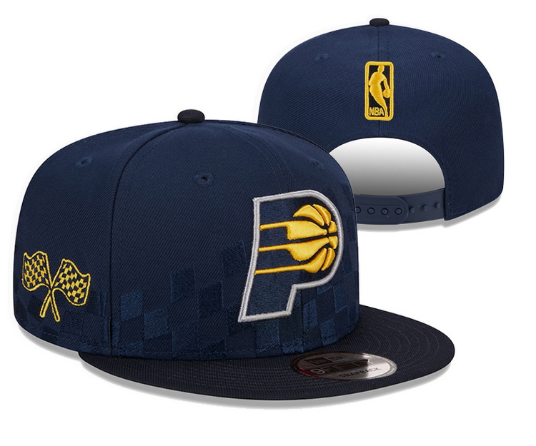 NBA Snapback-092