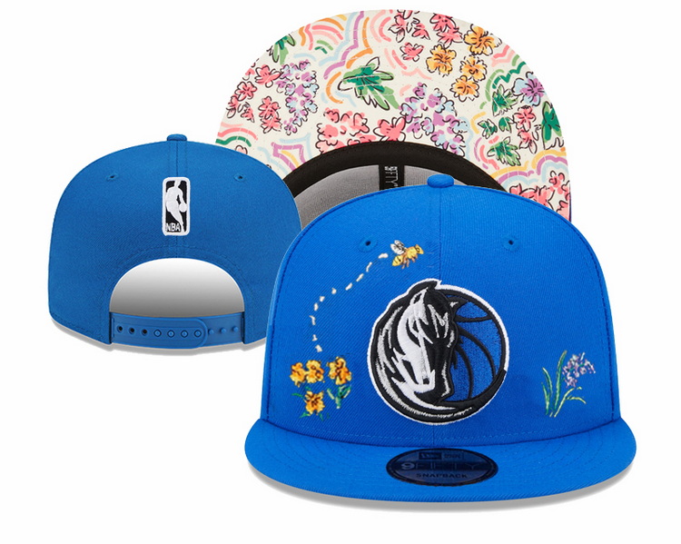 NBA Snapback-059