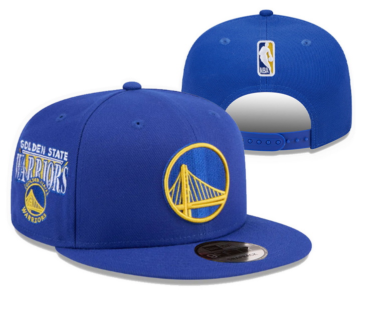 NBA Snapback-003