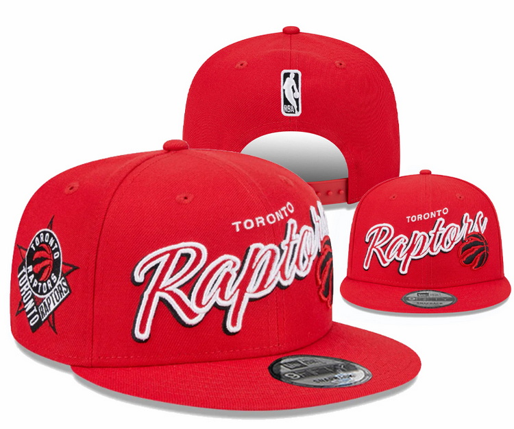 NBA Snapback-053