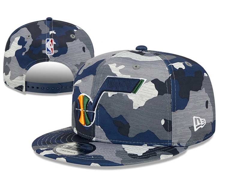 NBA Snapback-047
