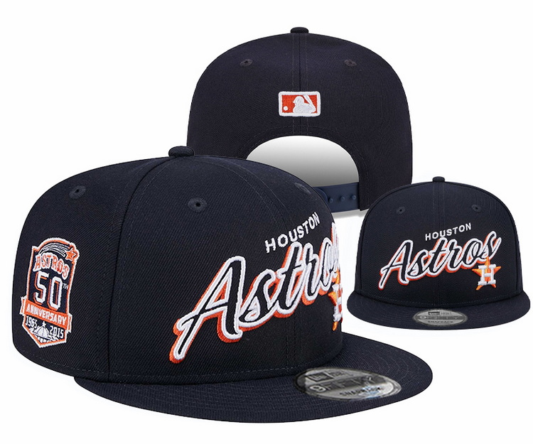 MLB Snapback-084