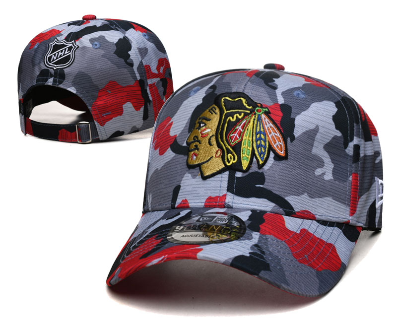 NHL Snapback-017