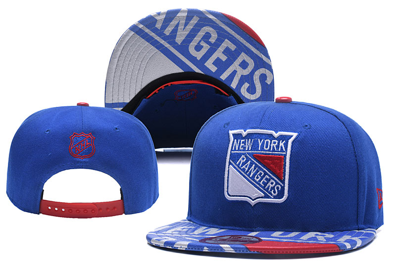 NHL Snapback-016