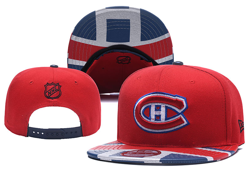 NHL Snapback-014