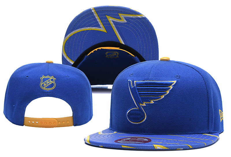 NHL Snapback-008