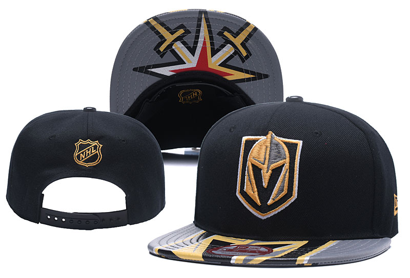 NHL Snapback-005