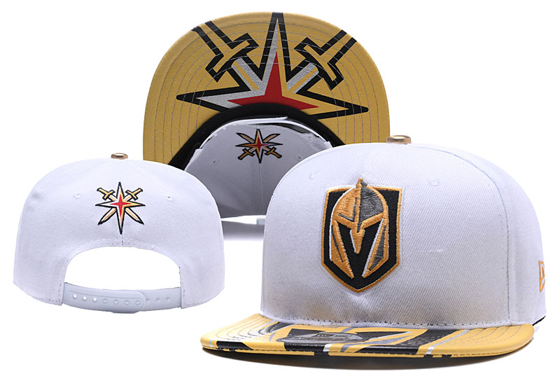 NHL Snapback-004