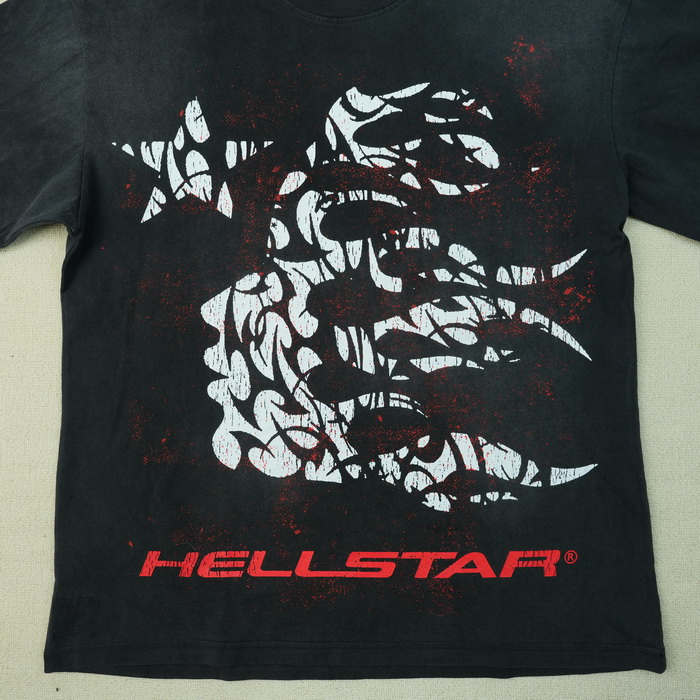 NFC-Hellstar T-shirts(AAA)-052