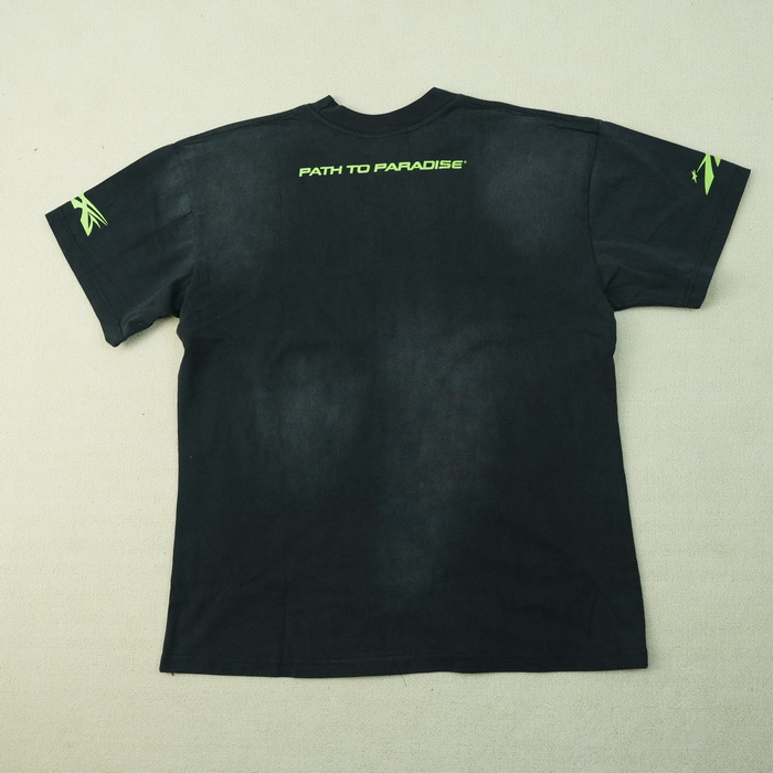 nfc-H*lst*r t-shirts(aaa)-051