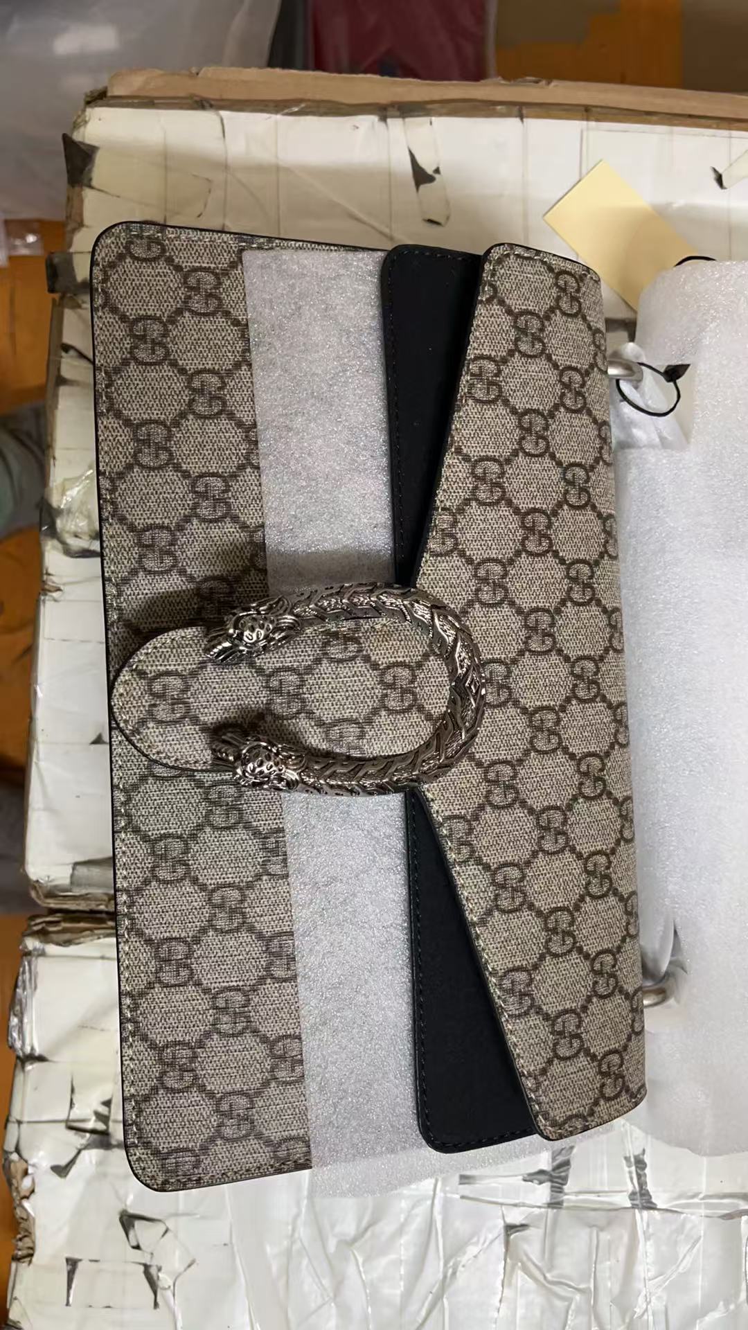 G*u*i handbags aaa(women)-219