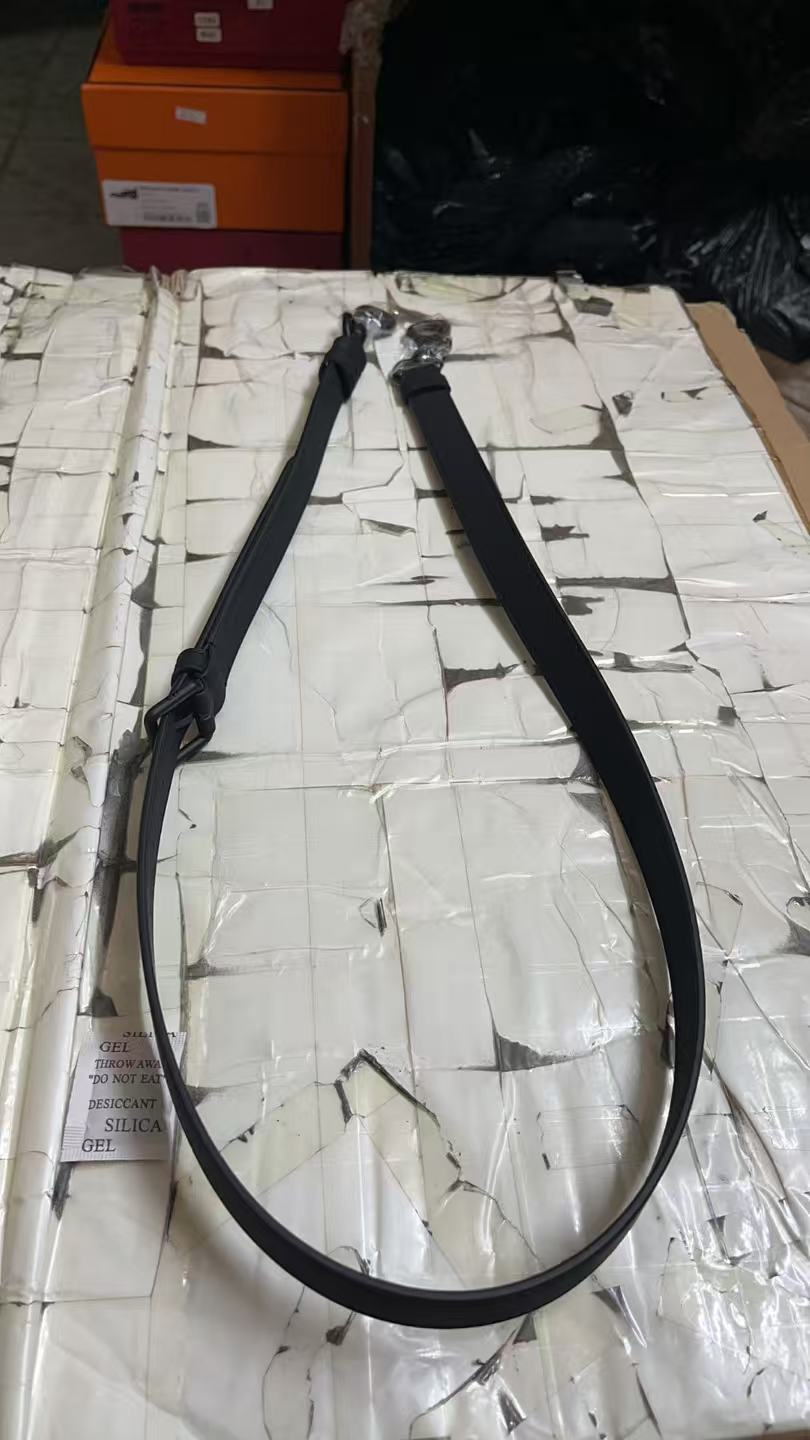 D*or handbags aaaa(women)-092