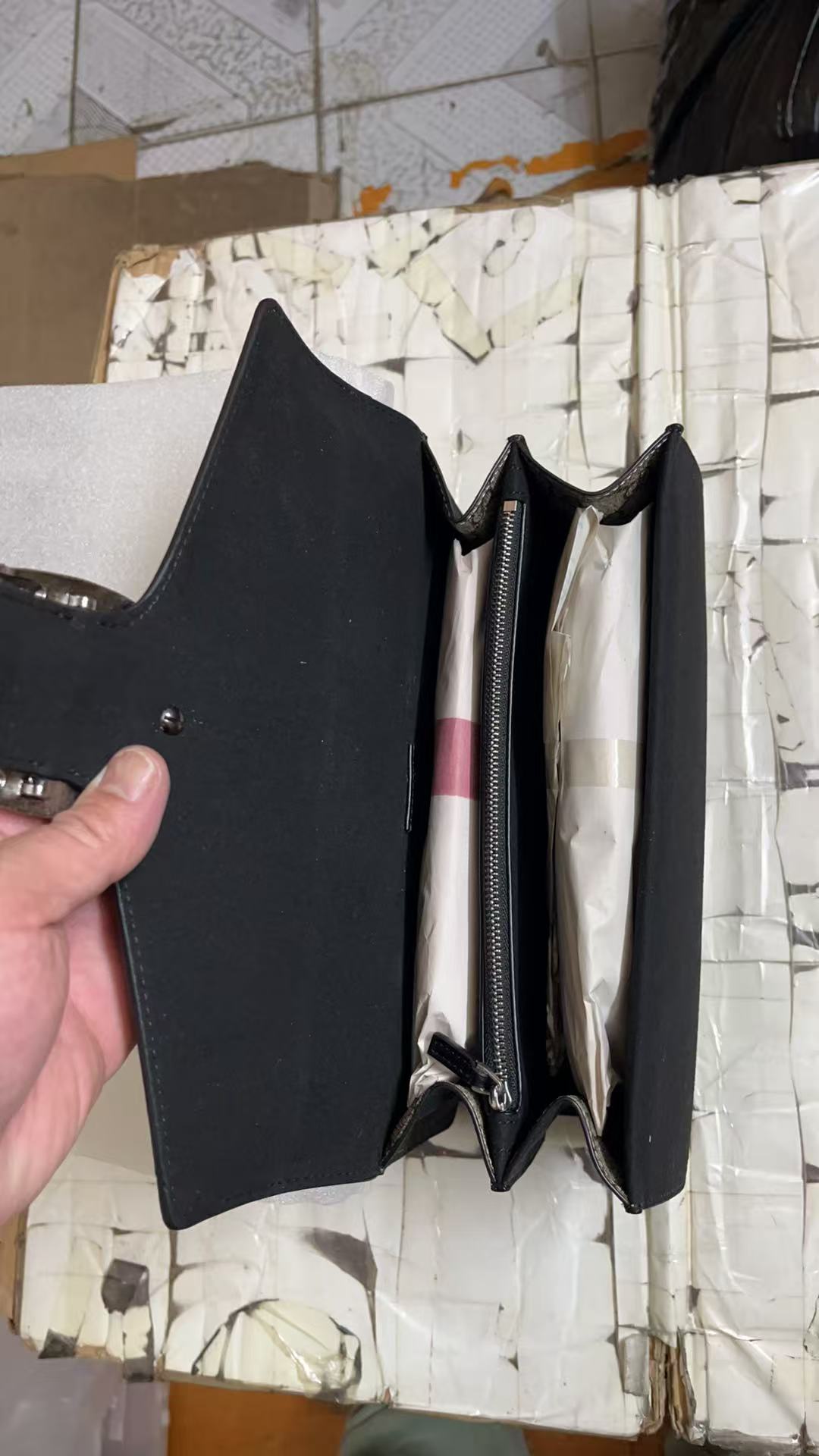 G*u*i handbags aaa(women)-219