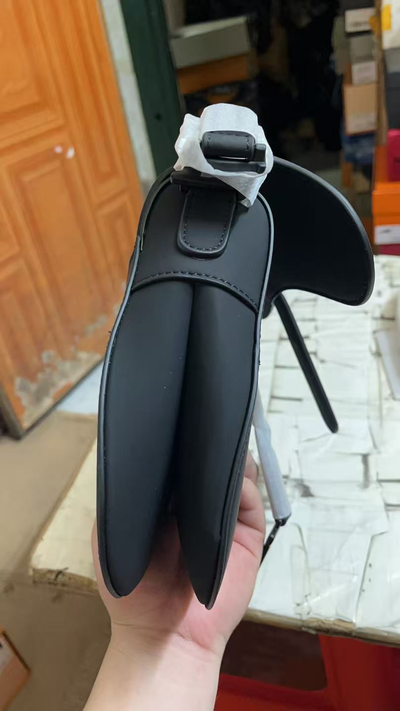 D*or handbags aaaa(women)-092