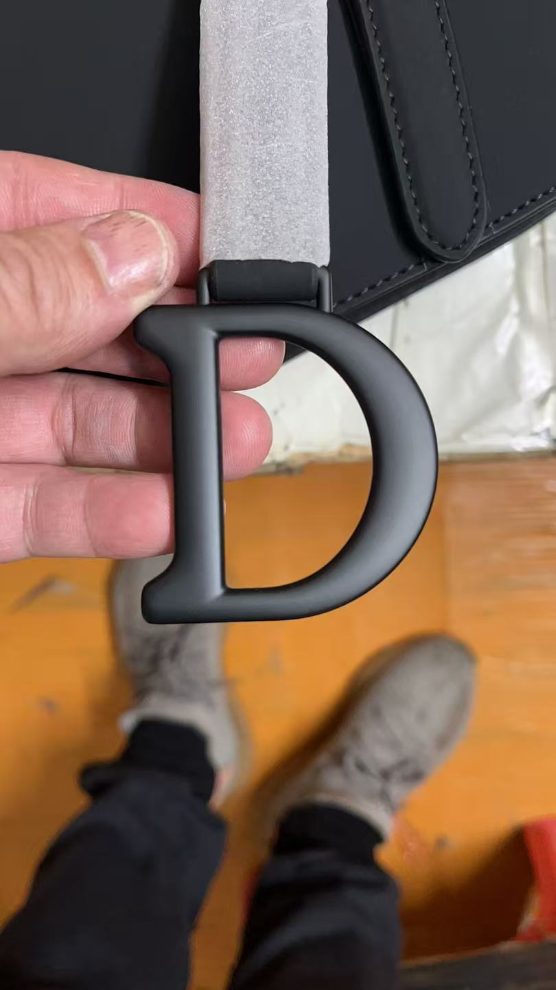 D*or handbags aaaa(women)-092