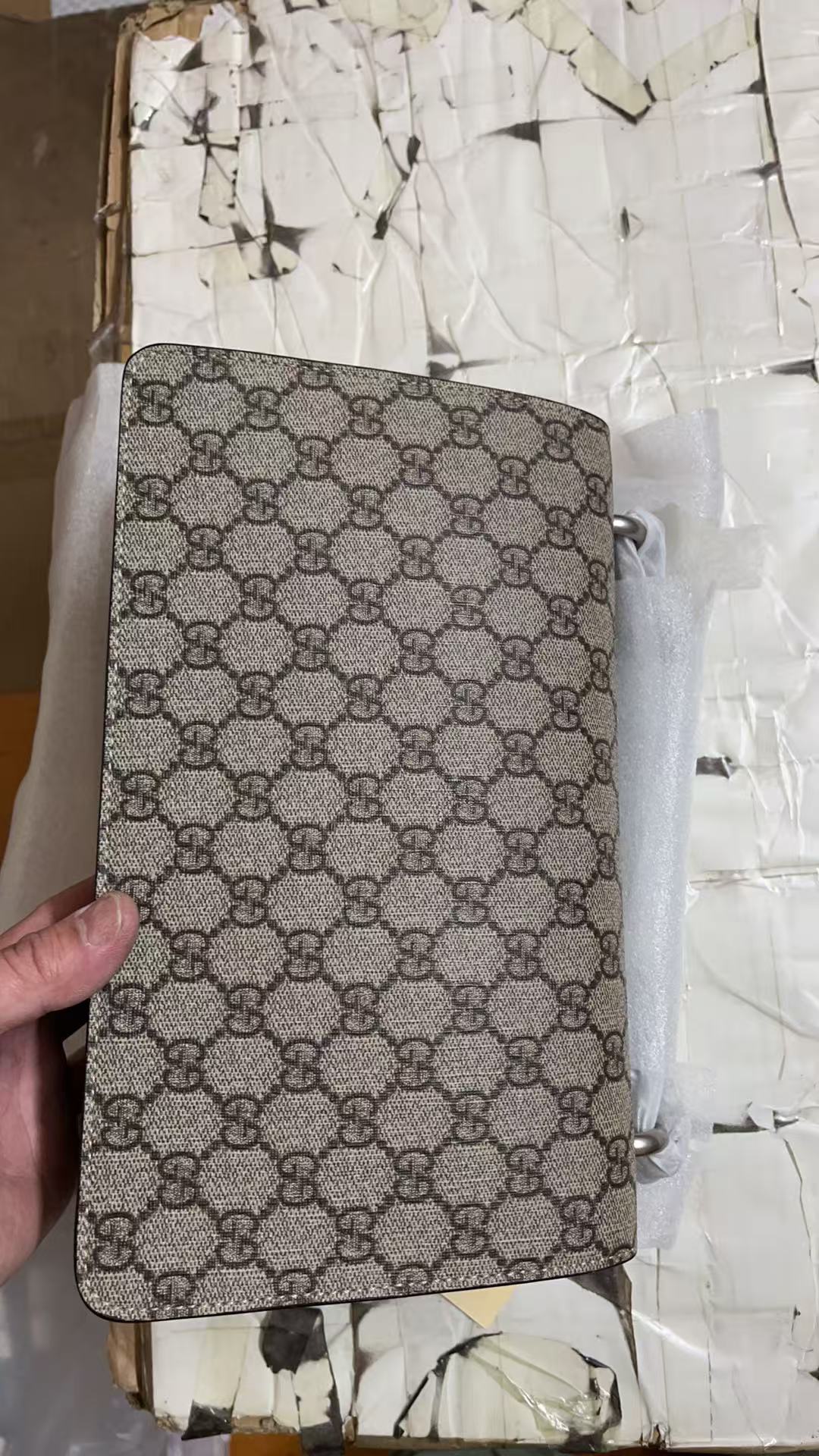 G*u*i handbags aaa(women)-219