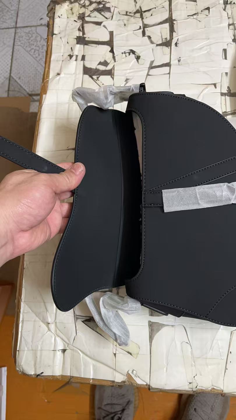 D*or handbags aaaa(women)-092