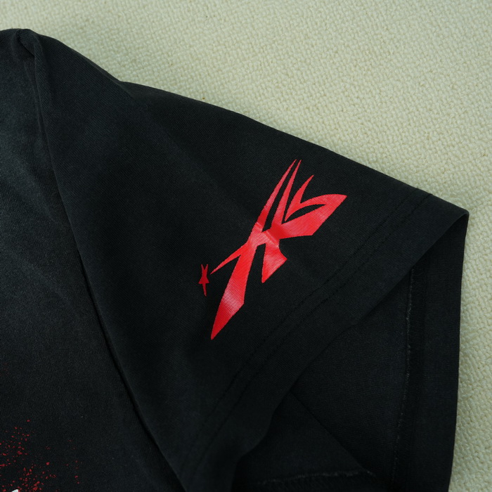NFC-Hellstar T-shirts(AAA)-052