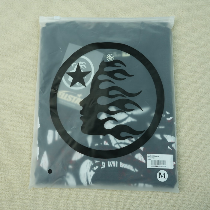 NFC-Hellstar T-shirts(AAA)-052