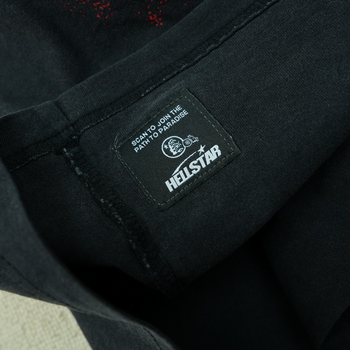 NFC-Hellstar T-shirts(AAA)-052