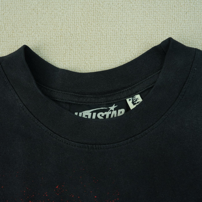 NFC-Hellstar T-shirts(AAA)-052
