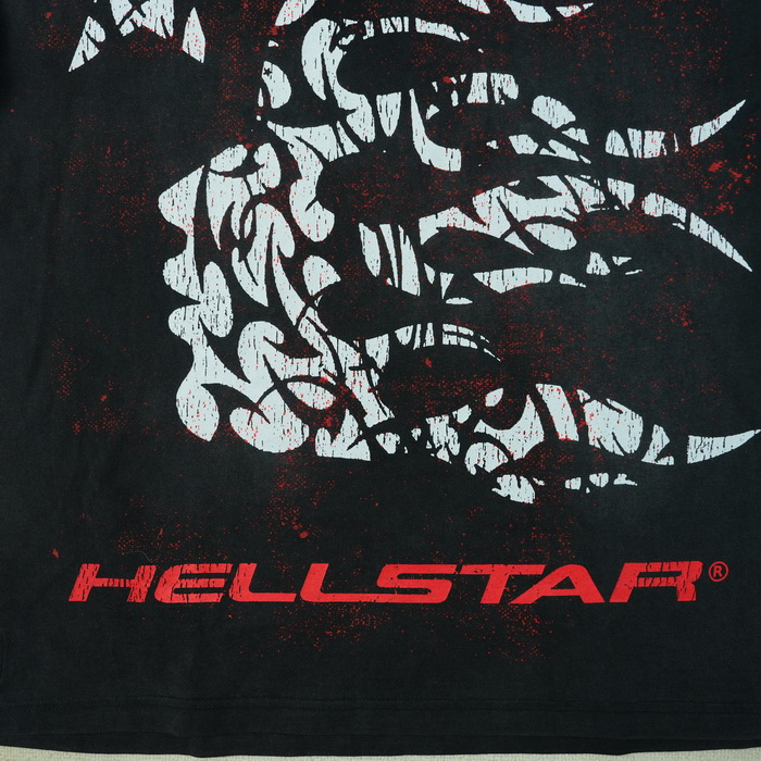 NFC-Hellstar T-shirts(AAA)-052