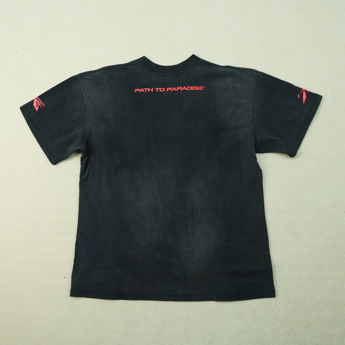 NFC-Hellstar T-shirts(AAA)-052