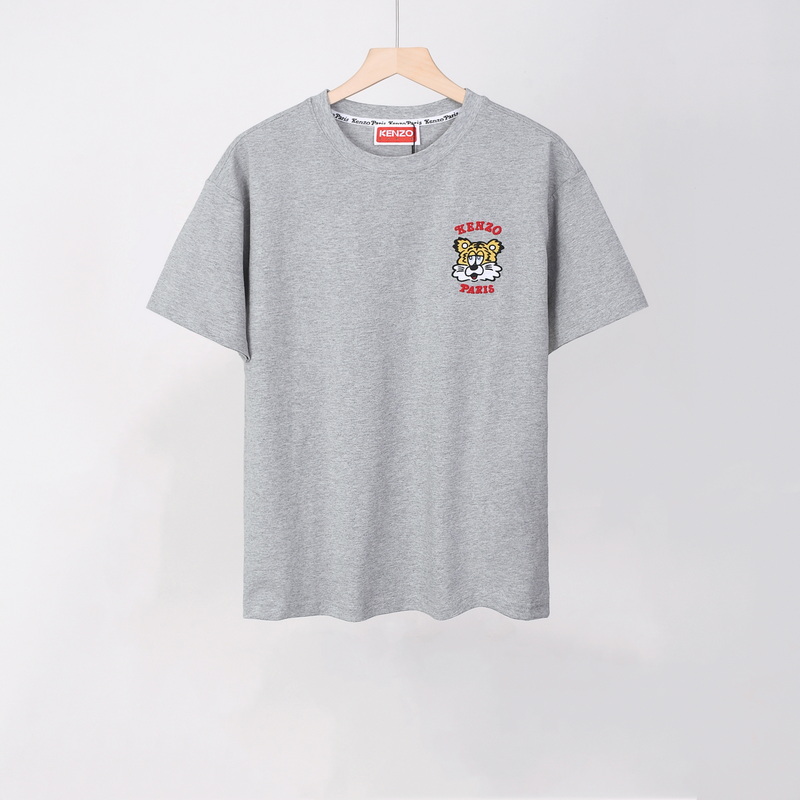 Kenzo T-shirts-004