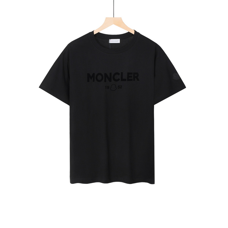 Moncler T-shirts-852