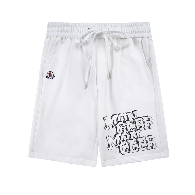 Moncler Shorts-037
